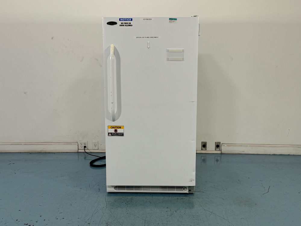 Image of Norlake -20C Freezer
